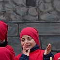 00363_DM3_5496