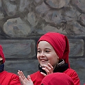 00364_DM3_5497