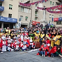 00365_IMG_3231