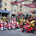 00366_IMG_3232