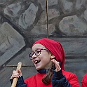 00367_DM3_5498