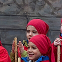 00368_DM3_5499