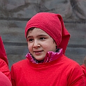 00370_DM3_5501