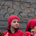 00373_DM3_5503