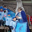 00379_IMG_3236
