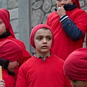 00390_DM3_5518