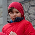 00394_DM3_5523
