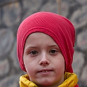 00395_DM3_5524