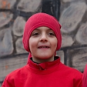 00396_DM3_5525