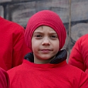 00397_DM3_5526