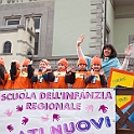 00399_IMG_3241