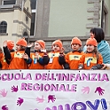 00401_IMG_3243