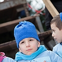 00402_IMG_3244