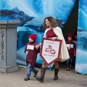 00403_DM3_5528