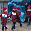 00405_DM3_5530