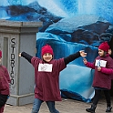 00406_DM3_5531