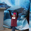 00408_DM3_5533