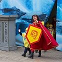00410_DM3_5534
