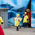 00411_DM3_5535
