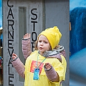 00412_DM3_5536