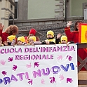 00413_IMG_3246