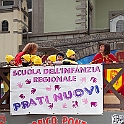00416_IMG_3249