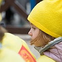 00418_DM3_5542