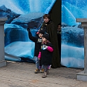 00423_DM3_5546
