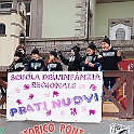 00427_IMG_3253