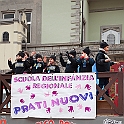 00428_IMG_3254