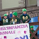 00433_IMG_3258