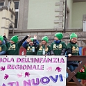00436_IMG_3261
