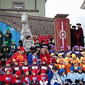 00438_IMG_3264