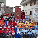 00439_IMG_3265