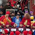 00440_IMG_3266