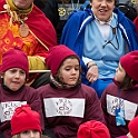00442_DM3_5557