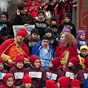 00443_IMG_3267