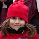 00447_DM3_5562