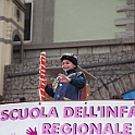 00448_IMG_3268