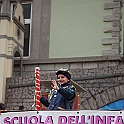 00449_IMG_3269
