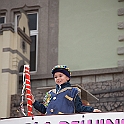 00451_IMG_3270