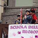 00455_IMG_3271