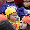 00459_DM3_5569