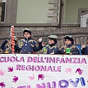 00461_IMG_3274