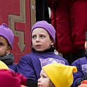 00462_DM3_5571