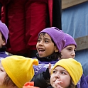 00463_DM3_5572