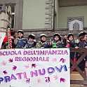 00464_IMG_3275