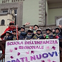 00468_IMG_3277