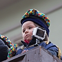 00470_DM3_5579