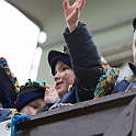 00471_DM3_5580